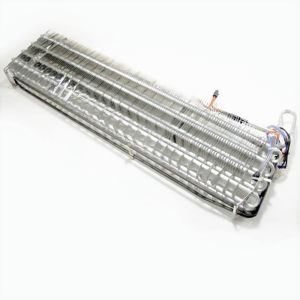 Refrigerator Evaporator Assembly ADL76521401