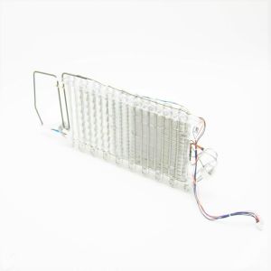 Refrigerator Evaporator Assembly ADL72916201