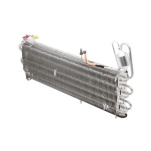 Refrigerator Evaporator Assembly ADL75241108
