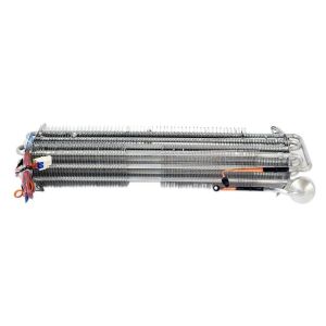Refrigerator Evaporator Assembly ADL76681401