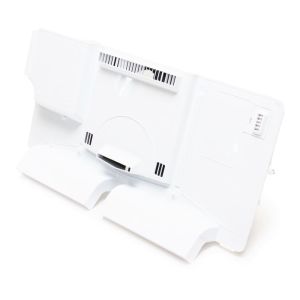 Refrigerator Evaporator Fan Motor AEB73785610