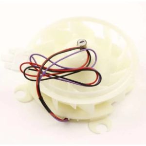 Refrigerator Evaporator Fan Motor EAU61505001