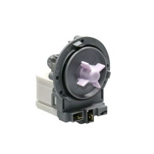 Refrigerator Evaporator Fan Motor EAU63923606
