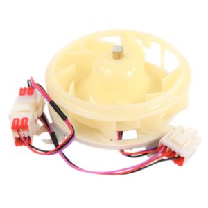 Refrigerator Evaporator Fan Motor EAU64824401