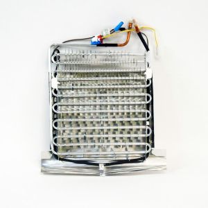 Refrigerator Evaporator DA96-00660G