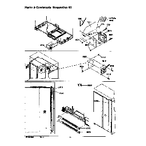 Your part is # 11 in this diagram