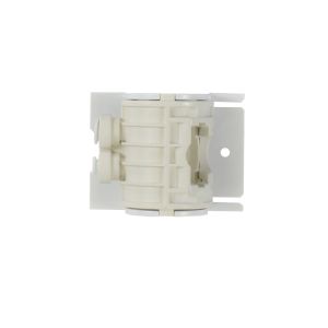 Refrigerator Filter Assembly ADQ36011706
