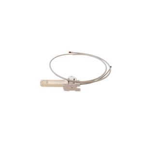 Refrigerator Filter Assembly ADQ36011708