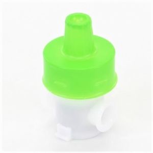 Refrigerator Filter Head Assembly AKN73029001