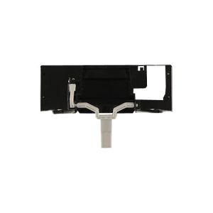 Refrigerator Funnel Assembly ADW34028002