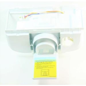 Refrigerator Funnel Assembly ADW73149903