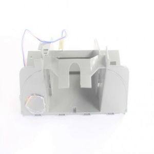 Refrigerator Funnel Assembly ADW73389910