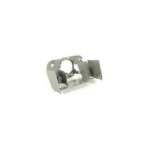 Refrigerator Funnel Assembly ADW73389902