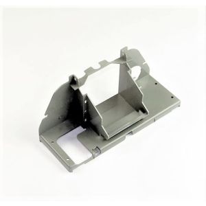 Refrigerator Funnel Frame 3210JA0006L