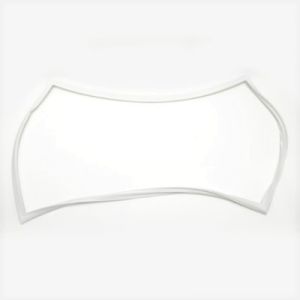 Refrigerator Gasket Assembly ADX52752633