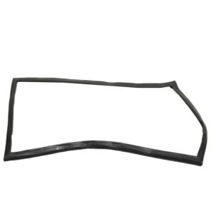 Refrigerator Gasket Assembly ADX52752641