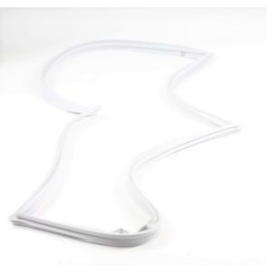 Refrigerator Gasket Assembly ADX52752644