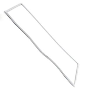 Refrigerator Gasket Assembly ADX62799506