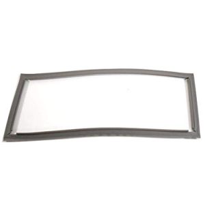 Refrigerator Gasket Assembly ADX73350603