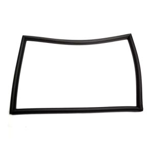 Refrigerator Gasket Assembly ADX52752622