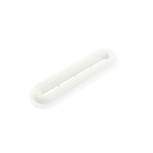 Refrigerator Gasket Assembly ADX73571202
