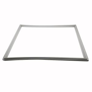 Refrigerator Gasket Assembly ADX73590902