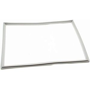 Refrigerator Gasket Assembly ADX73591402