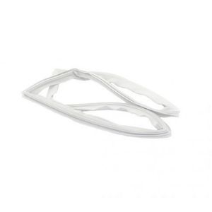 Refrigerator Gasket Assembly ADX73750405