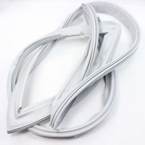 Refrigerator Gasket Assembly ADX73350612