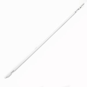 Refrigerator Gasket Holder 4930JJ2028G