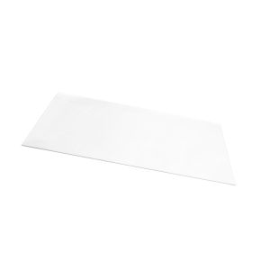 Refrigerator Glass Shelf MHL62691504