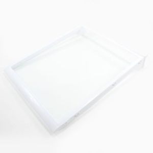 Refrigerator Glass Shelf AHT73554101