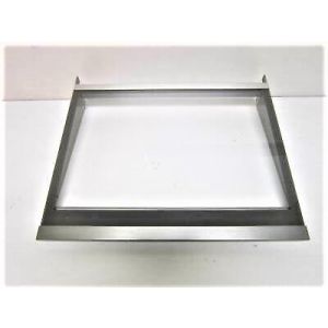 Refrigerator Glass Shelf AHT74394007