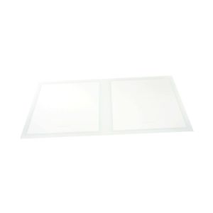 Refrigerator Glass Shelf 4890JL1002V