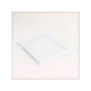 Refrigerator Glass Shelf AHT73233933