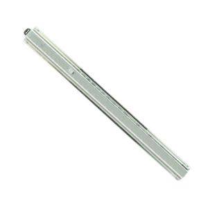 Refrigerator Glide WPW10170836