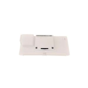 Refrigerator Grille Assembly AEB72913930