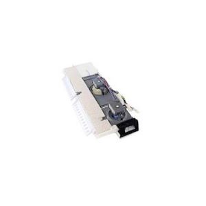 Refrigerator Grille Assembly AEB72913942