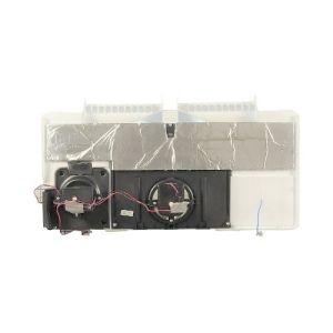 Refrigerator Grille AEB72913909