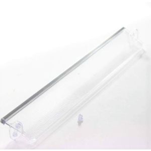 Refrigerator Guide Assembly AEC74017501