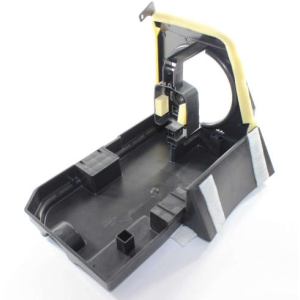Refrigerator Guide Assembly AEC73638802