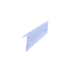 Refrigerator Guide Assembly AEC73317606