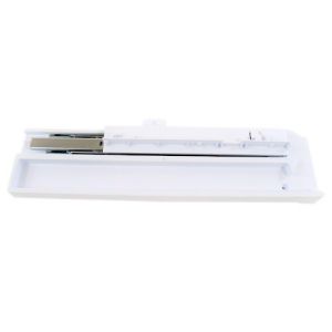 Refrigerator Guide Assembly AEC73977502