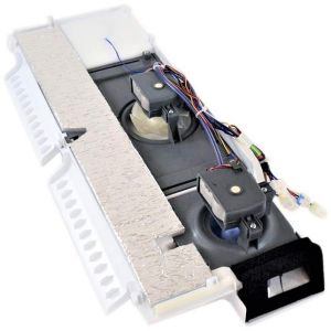 Refrigerator Guide Assembly AEC74777701