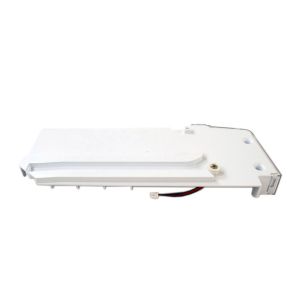 Refrigerator Guide Assembly AEC73857903