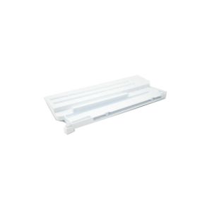 Refrigerator Guide Assembly AEC73877402