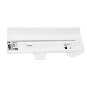 Refrigerator Guide Assembly AEC73977503