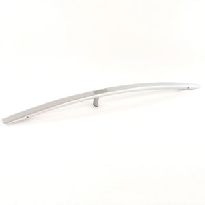 Refrigerator Handle Assembly AED74053005