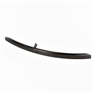 Refrigerator Handle Assembly AED74732902