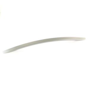 Refrigerator Handle Assembly AED75492601
